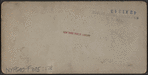 Niagara, Horseshoe Fall from Elevator Tower on line of N. Y. C. & H. R. R. R..