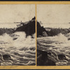 Maid of the Mist.
