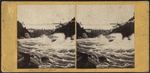 Maid of the Mist.
