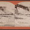 Niagara, the Great Ice Mountain.