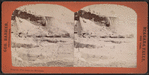 Niagara, the Great Ice Mountain.