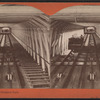 The Inclined Railway, Prospect Park.