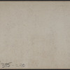 Horse Shoe Fall [sic] from Canada side on line of N. Y. C. & H. R. R. R..