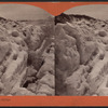 Niagara, the Great Ice Bridge.