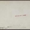 Horseshoe Fall and Biddle Stairs on line of Canada Southern R. R..