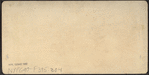 Niagara, under the Horseshoe Fall. On line of N. Y. C. & H. R. R. R..