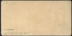 Niagara, ice bridge and American Fall on line of N. Y. C. & H. R. R. R..