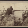 Lewiston Landing, Niagara.