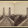 Suspension Bridge.