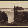 Niagara Falls.