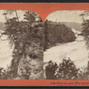 Rapids and Whirlpool.