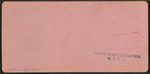 La Bay des Isles.