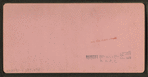 Ice blockade in Marquette Harbor, June 1873.