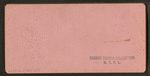 Ice blockade in Marquette Harbor, June 1873.