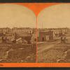 Street view, Marquette.