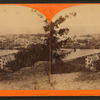 Mackinac City.