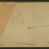Atlantic Stamp Mill