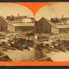 Atlantic Stamp Mill