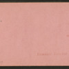 A Lake Superior winter mail line.