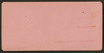A Lake Superior winter mail line.