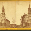 Presbyterian Church, Duluth.