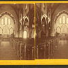 Episcopal Church, Duluth.