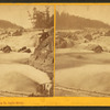 Falls of the St. Louis river.