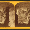 Mishe-mo-kwa cave.