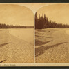 Brule beach.