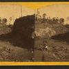 New York Iron Mine.