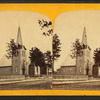 Episcopal Church.