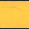Marquette, Michigan [houses]. ]