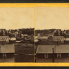 Marquette, Michigan [houses]. ]
