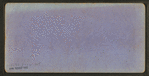 Marquette harbor distant view