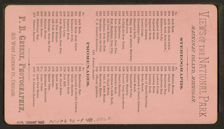 Index