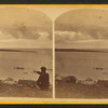 Round Island.