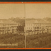 John Jacob Astor House.
