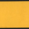 Medical department, University of Mich.