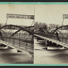 Goat Island Bridge.