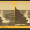 Lake Superior.