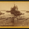 Isle Royale.