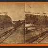 Fort Snelling.