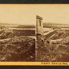 Fort Snelling, Minn.