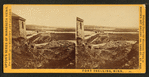 Fort Snelling, Minn.