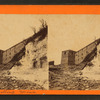 Fort Snelling, Minn.