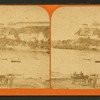 Fort Snelling.