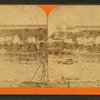 Fort Snelling.
