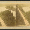 Up the Mississippi from Fort Snelling, Minn.