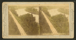 Up the Mississippi from Fort Snelling, Minn.