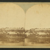 Fort Snelling.
